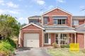 Property photo of 3/36 Oberon Drive Belmont VIC 3216