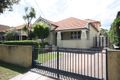 Property photo of 11 Correys Avenue Concord NSW 2137