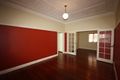 Property photo of 11 Correys Avenue Concord NSW 2137