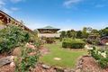 Property photo of 30 Hogans Drive Bargo NSW 2574
