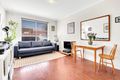 Property photo of 1/73 Flinders Street Thornbury VIC 3071
