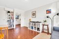 Property photo of 1/73 Flinders Street Thornbury VIC 3071