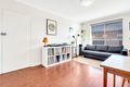 Property photo of 1/73 Flinders Street Thornbury VIC 3071