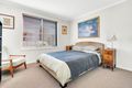 Property photo of 1/73 Flinders Street Thornbury VIC 3071