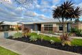 Property photo of 5 Sage Close Point Cook VIC 3030
