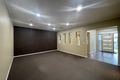 Property photo of 5 Sage Close Point Cook VIC 3030