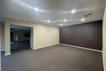 Property photo of 5 Sage Close Point Cook VIC 3030