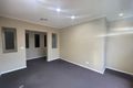 Property photo of 5 Sage Close Point Cook VIC 3030
