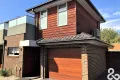 Property photo of 5/18 Bailey Avenue Preston VIC 3072