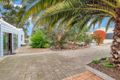 Property photo of 54 Hurling Drive Mount Barker SA 5251