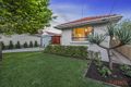 Property photo of 32 Hillsea Avenue Clearview SA 5085