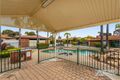Property photo of 18/2 Glennis Close Gosnells WA 6110