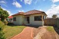 Property photo of 119 Delhi Street Lidcombe NSW 2141
