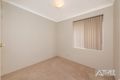 Property photo of 18/2 Glennis Close Gosnells WA 6110