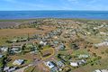 Property photo of 7-15 Edgecumbe Close River Heads QLD 4655