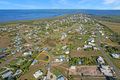 Property photo of 7-15 Edgecumbe Close River Heads QLD 4655