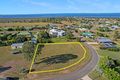 Property photo of 7-15 Edgecumbe Close River Heads QLD 4655