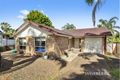 Property photo of 43 Callen Avenue San Remo NSW 2262