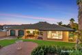 Property photo of 4 Hams Road Flagstaff Hill SA 5159