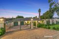 Property photo of 4 Hams Road Flagstaff Hill SA 5159