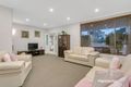 Property photo of 4 Hams Road Flagstaff Hill SA 5159