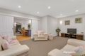 Property photo of 4 Hams Road Flagstaff Hill SA 5159