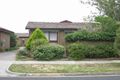 Property photo of 2/36 Sylvan Grove Pascoe Vale VIC 3044