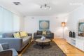 Property photo of 10 Niblick Street Fairview Park SA 5126