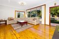 Property photo of 21 Tor Road Dee Why NSW 2099