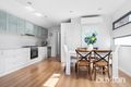 Property photo of 2/40C Victory Boulevard Ashburton VIC 3147