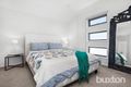 Property photo of 2/40C Victory Boulevard Ashburton VIC 3147