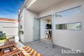 Property photo of 2/40C Victory Boulevard Ashburton VIC 3147