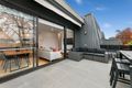 Property photo of 202/18 Cadow Street Kew East VIC 3102
