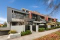 Property photo of 202/18 Cadow Street Kew East VIC 3102