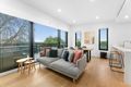 Property photo of 202/18 Cadow Street Kew East VIC 3102