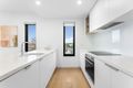 Property photo of 202/18 Cadow Street Kew East VIC 3102