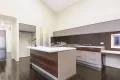 Property photo of 31 Pebble Crescent The Ponds NSW 2769