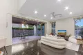 Property photo of 31 Pebble Crescent The Ponds NSW 2769