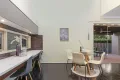 Property photo of 31 Pebble Crescent The Ponds NSW 2769