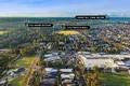 Property photo of 31 Pebble Crescent The Ponds NSW 2769