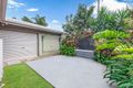 Property photo of 1/3 Wills Court Cannonvale QLD 4802