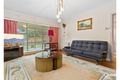 Property photo of 51 Aikman Crescent Chadstone VIC 3148