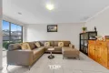 Property photo of 21 Glenora Way Hampton Park VIC 3976