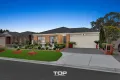 Property photo of 21 Glenora Way Hampton Park VIC 3976