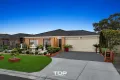 Property photo of 21 Glenora Way Hampton Park VIC 3976