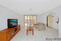 Property photo of 12 Waverley Road Mannering Park NSW 2259