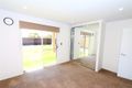 Property photo of 12 Chestnut Boulevard Millbridge WA 6232