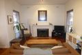 Property photo of 1/6 Walworth Avenue Caulfield North VIC 3161