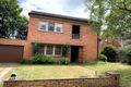 Property photo of 1/6 Walworth Avenue Caulfield North VIC 3161