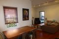 Property photo of 1/6 Walworth Avenue Caulfield North VIC 3161